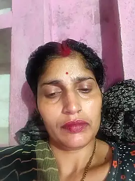 Pooja shre online show from 12.15.25