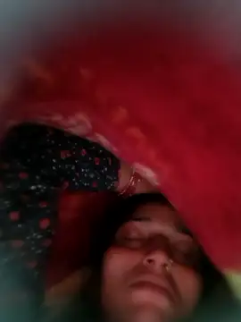 Pooja shre online show from 01.16.26