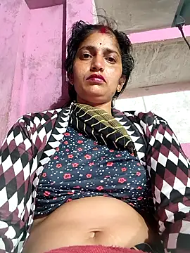 Pooja shre online show from 01.31.26