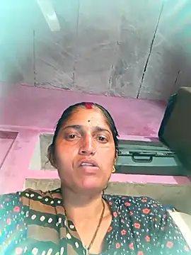 Pooja shre online show from 02.08.26