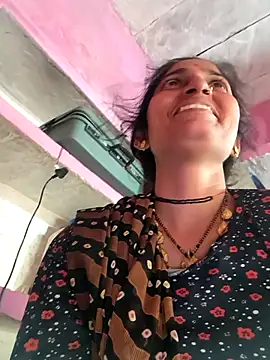 Pooja shre online show from 02.20.26