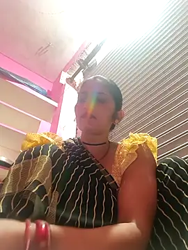 Pooja shre online show from 02.28.26