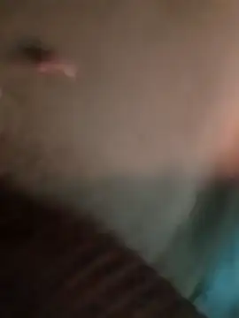 Pooja shre online show from 03.03.26