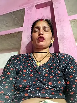 Pooja shre online show from 03.05.26