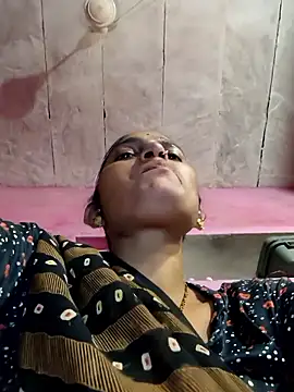 Pooja shre online show from 03.17.26