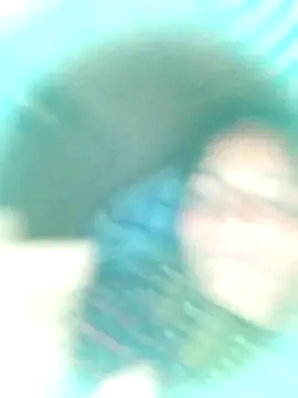 Pooja shre online show from 03.21.26