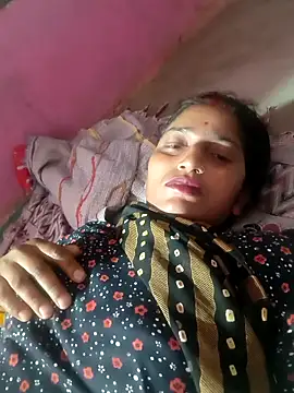 Pooja shre online show from 03.31.26