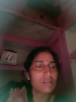 Pooja shre online show from 04.08.26