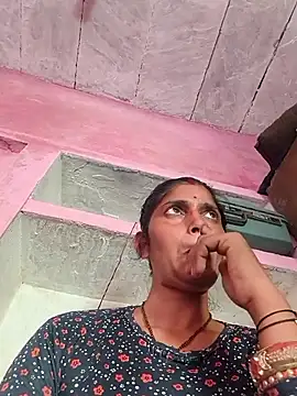 Pooja shre online show from 04.11.26