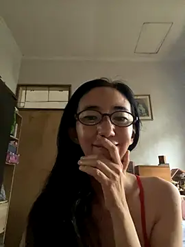 princessD077 online show from 11.02.25