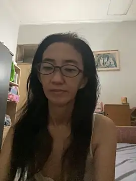 princessD077 online show from 11.03.25