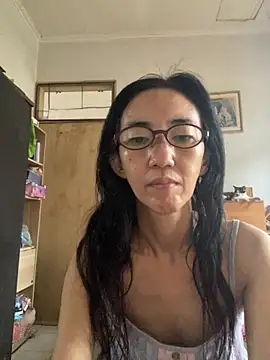 princessD077 online show from 11.06.25