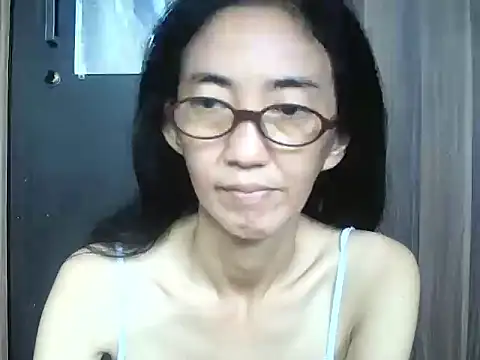 princessD077 online show from 11.23.25