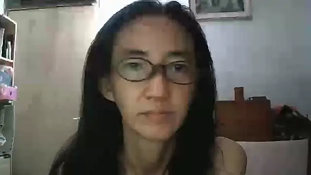 princessD077 online show from 11.29.25