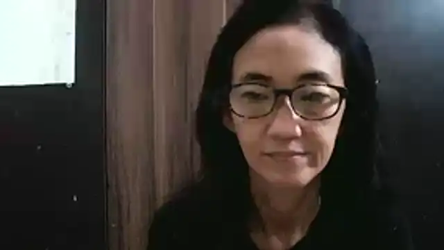 princessD077 online show from 01.14.26