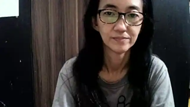 princessD077 online show from 01.16.26