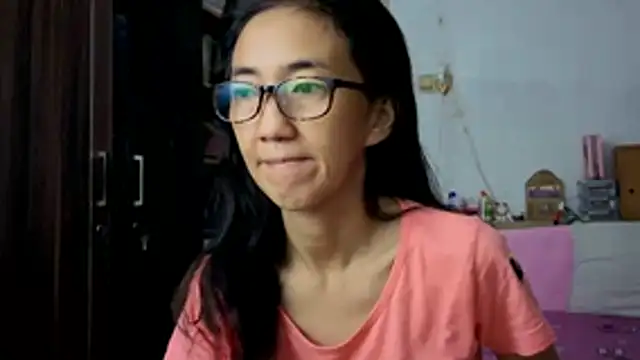 princessD077 online show from 02.08.26