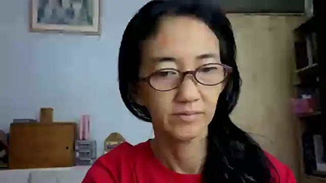 princessD077 online show from 02.19.26