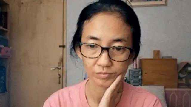 princessD077 online show from 03.25.26