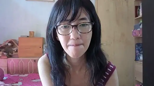 princessD077 online show from 06.22.26