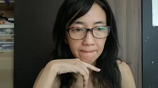 princessD077 online show from 06.30.26