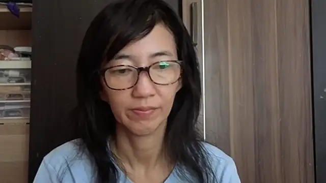 princessD077 online show from 07.02.26