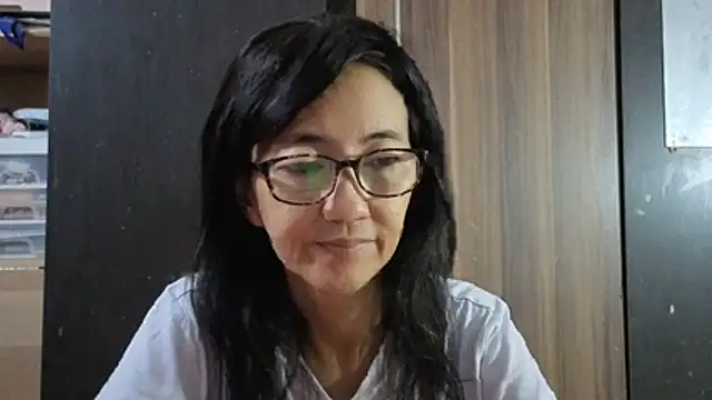 princessD077 online show from 07.03.26