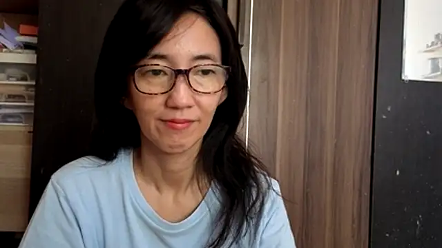 princessD077 online show from 07.08.26