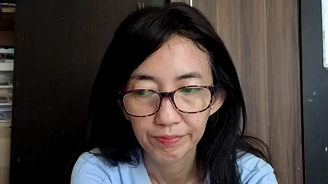 princessD077 online show from 07.17.26