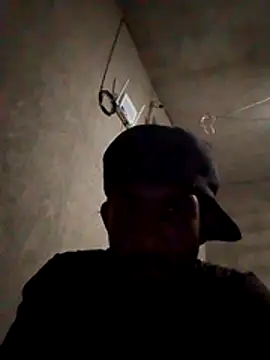 Orlao25cm online show from 11.08.25