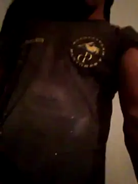 Orlao25cm online show from 12.05.25