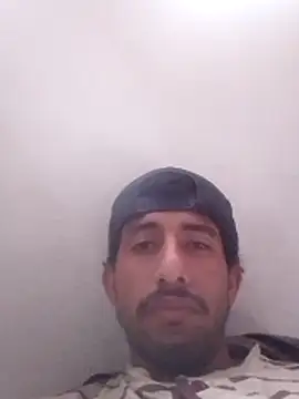 Orlao25cm online show from 02.09.26