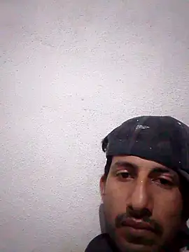 Orlao25cm online show from 02.15.26