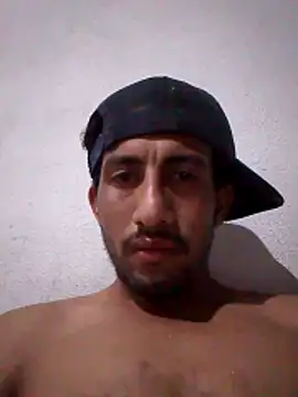 Orlao25cm online show from 02.19.26