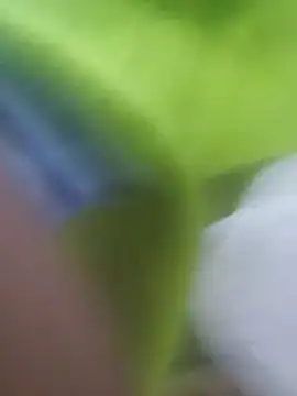 Orlao25cm online show from 02.24.26