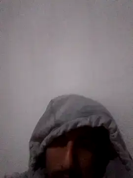 Orlao25cm online show from 03.02.26