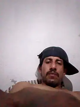 Orlao25cm online show from 03.05.26