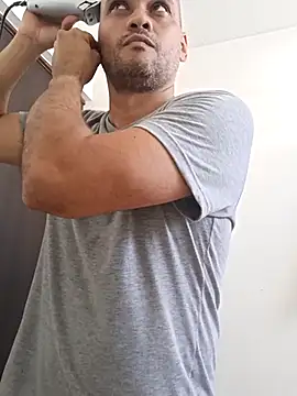 Snapshot of 44nextdoorgentleman chatting on 10.22.25 44nextdoorgentleman online show from 10.22.25