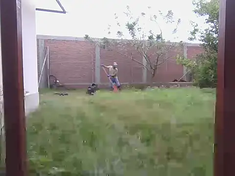 Snapshot of 44nextdoorgentleman chatting on 10.24.25 44nextdoorgentleman online show from 10.24.25