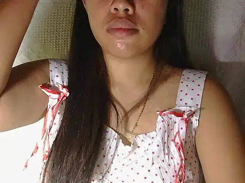 ChubbyButty online show from 11.14.25