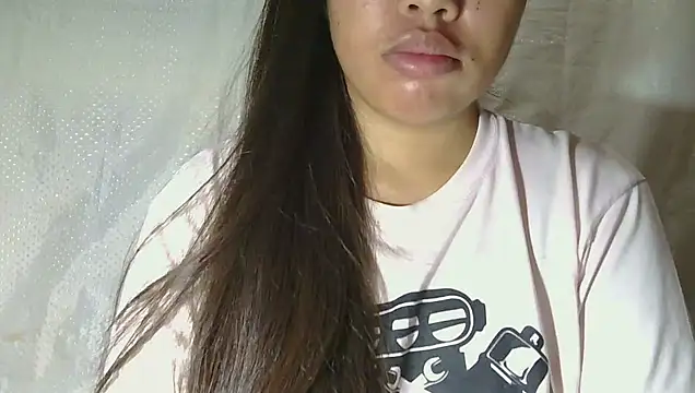 ChubbyButty online show from 12.16.25