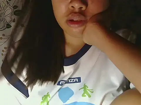 ChubbyButty online show from 01.18.26