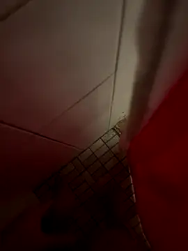 Masduroquetu online show from 10.17.25