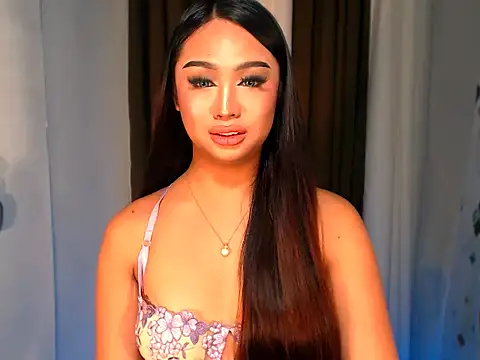 BigBrownCock Candice online show from 11.26.25