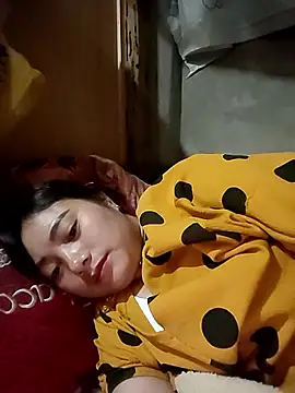 Sinhlinh2020 online show from 10.20.25