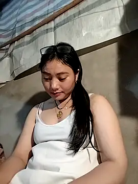 Sinhlinh2020 online show from 10.28.25