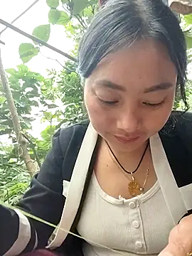 Sinhlinh2020 online show from 11.04.25