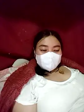 Sinhlinh2020 online show from 11.11.25