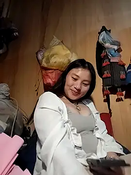 Sinhlinh2020 online show from 12.15.25