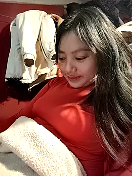 Sinhlinh2020 online show from 12.18.25